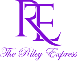 The Riley Express Transportation